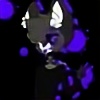 Ghost-Boys-home's avatar
