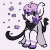 Ghost-Bun's avatar