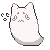Ghost-Cat21's avatar