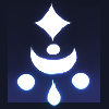 Ghost-Data101's avatar