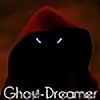 Ghost-Dreamer's avatar