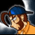 GHoST-DX's avatar