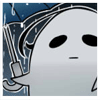 Ghost-Eruu's avatar