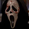 Ghost-Faceplz's avatar