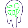 Ghost-Freak's avatar