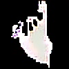 ghost-gamer's avatar