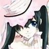 Ghost-Girl00's avatar