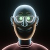 Ghost-Gorg's avatar