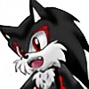 Ghost-Hedgehog's avatar
