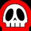 ghost-hunters's avatar