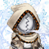 Ghost-in-Snow001's avatar