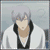 ghost-in-the-rain's avatar