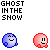 Ghost-in-the-Snow's avatar