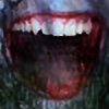 ghost-inferno's avatar