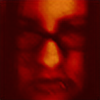 Ghost-IsAMetroid's avatar