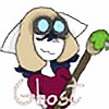 Ghost-Juliet's avatar