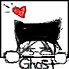 ghost-kun's avatar