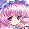 Ghost-lady-yuyuko's avatar