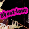 Ghost-Love's avatar