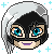 Ghost-Lyre's avatar