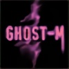 Ghost-M's avatar