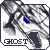 ghost-mage's avatar