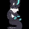 Ghost-mei's avatar