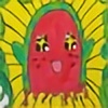 ghost-melon's avatar