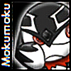 Ghost-Mokumoku's avatar