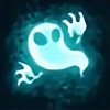 ghost-ne's avatar