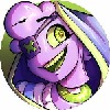 Ghost-Of-Hooxie's avatar