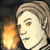 ghost-of-raisin's avatar