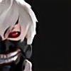 Ghost-of-Shoichi's avatar