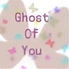 Ghost-Of-You's avatar