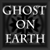 GhOsT-On-EaRtH's avatar
