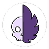 Ghost-Poison's avatar