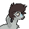 Ghost-Pupper's avatar