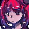ghost-ramen's avatar