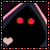 ghost-sasha's avatar
