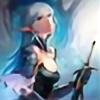 GHOST-Sherri's avatar