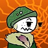 Ghost-Skull-Ink's avatar