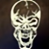ghost-skull's avatar