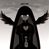 Ghost-Spirit-Horror's avatar