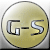 Ghost-Stalker's avatar