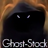 Ghost-Stock's avatar