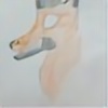ghost-the-fox21's avatar