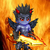 Ghost-vf's avatar