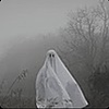 ghost-whisper03's avatar