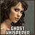 Ghost-Whisperer-Fans's avatar