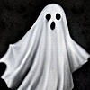 Ghost-Writer2089's avatar